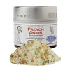 French Onion Seasoning Blend