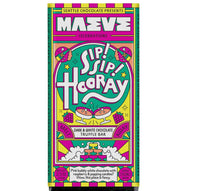Sip Sip Hooray Truffle Bar
