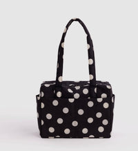 cloud everyday BAGGU (+colors)