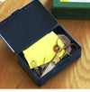 Rect Storage case/small PENCO