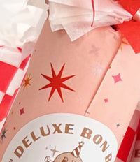 Bon Bon Surprise favor