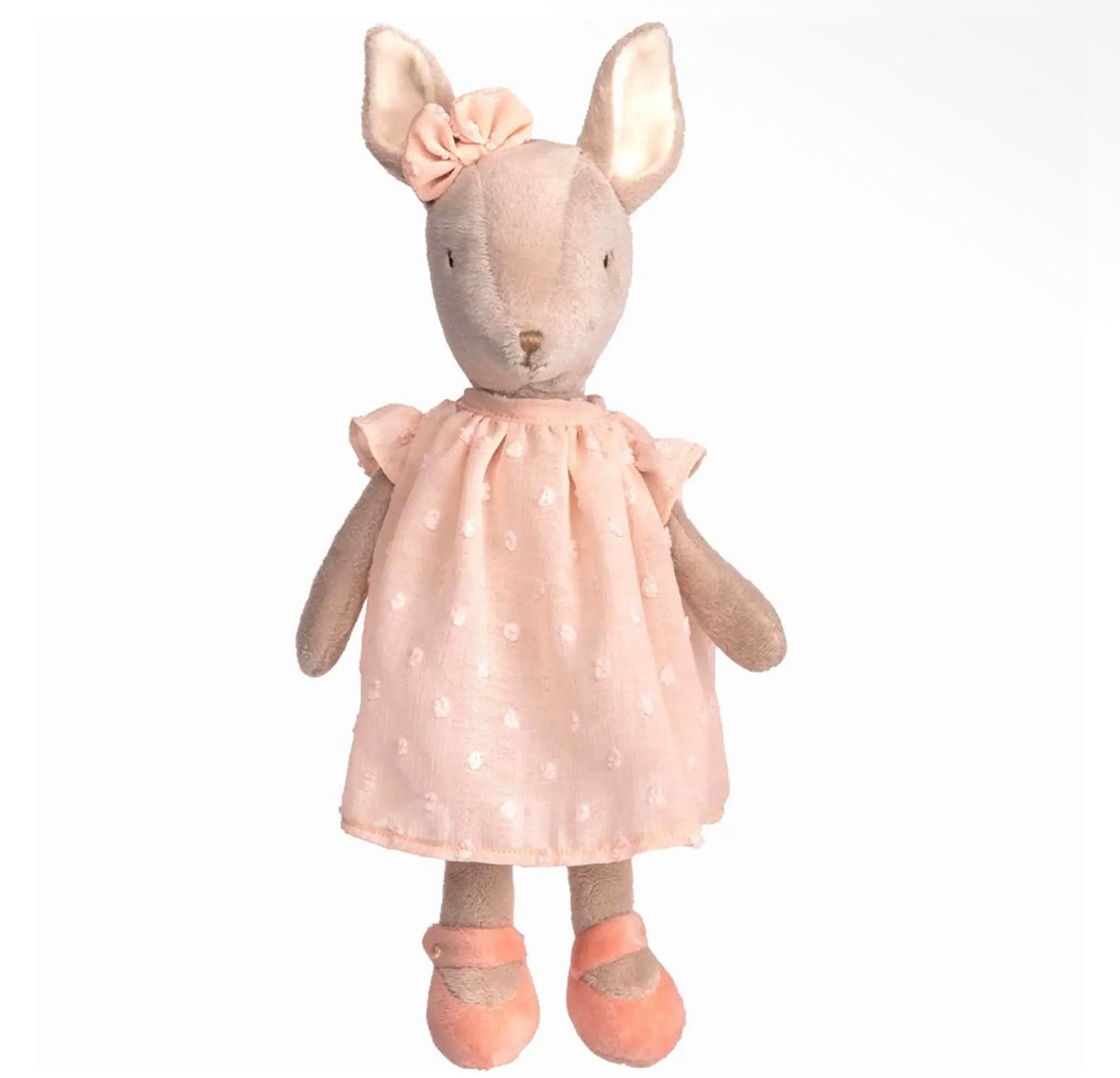 Sweet Dalia - Plush Deer