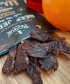 Rouge Beef Jerky (+ flavors)