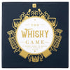The Whisky Game