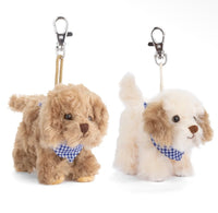 Kharma & Buddylina Bag Charm