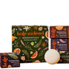 Winter Rituals Mini Body Stone Gift Set