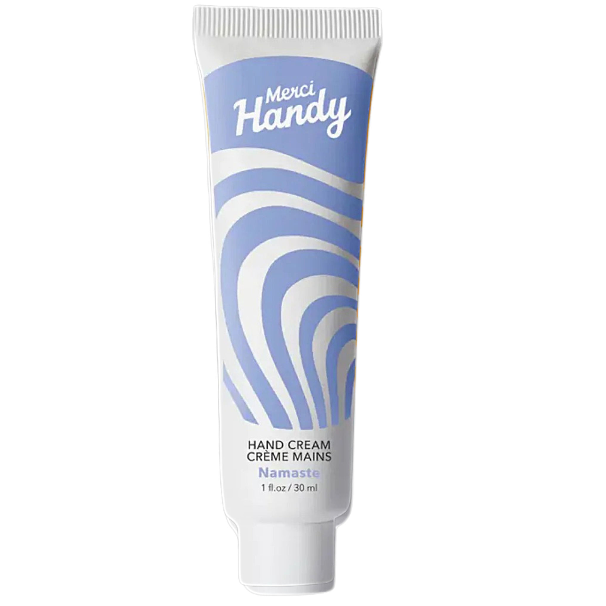 namaste : Hydrating Hands Cream