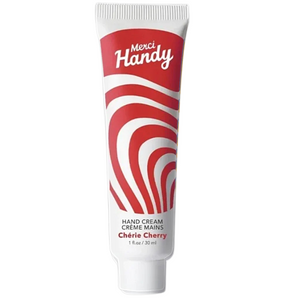cherry : Hydrating Hands Cream