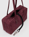 Bowler Bag -BAGGU