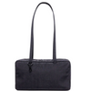 Bowler Bag -BAGGU