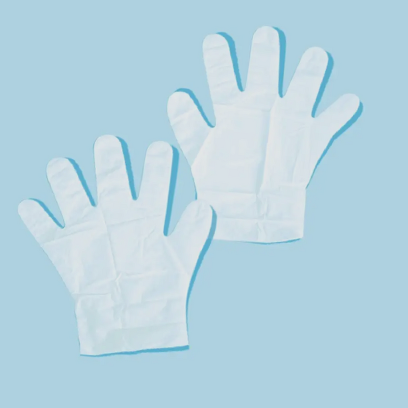 Men’s: self care masks