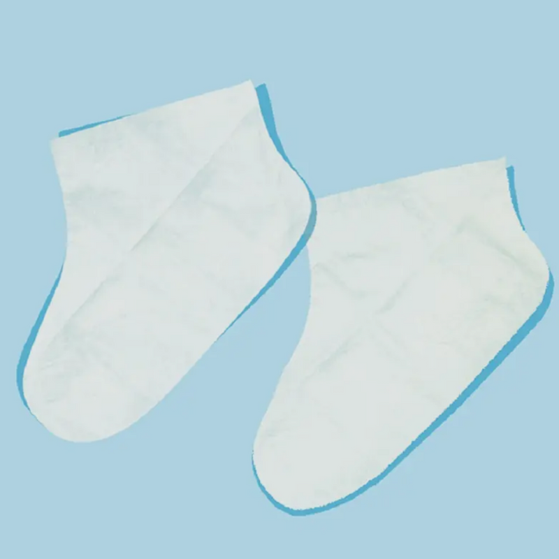 Men’s: self care masks