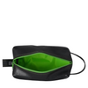 Elliott: Dopp travel bag (large)