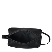 Elliott: Dopp travel bag (large)
