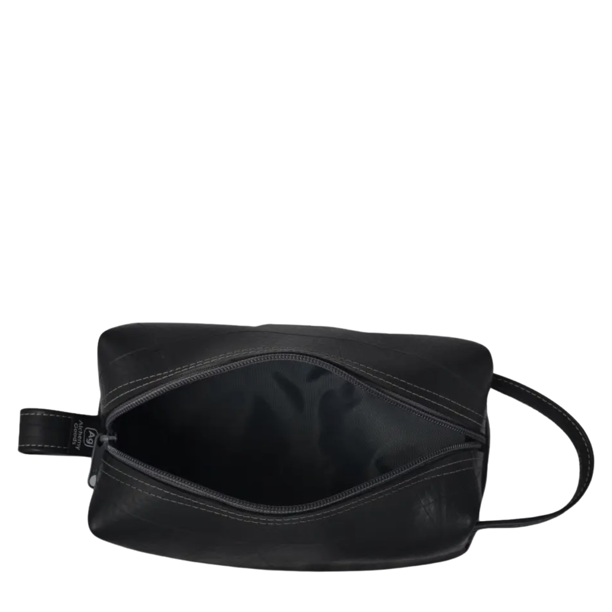 Elliott: Dopp travel bag (large)