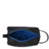 Elliott: Dopp travel bag (large)