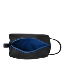 Elliott: Dopp travel bag (large)