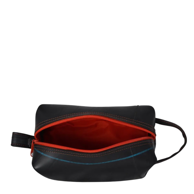 Elliott: Dopp travel bag (large)