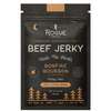 Rouge Beef Jerky (+ flavors)