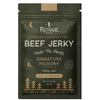 Rouge Beef Jerky (+ flavors)