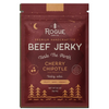 Rouge Beef Jerky (+ flavors)