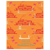 The Adventures of Huckleberry Finn: puffin classics