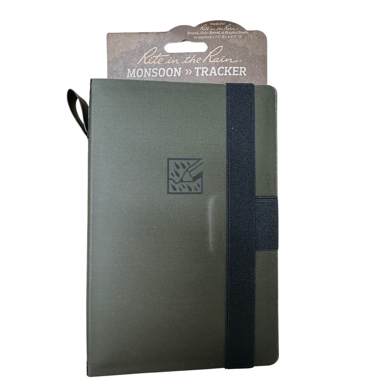 monsoon tracker case