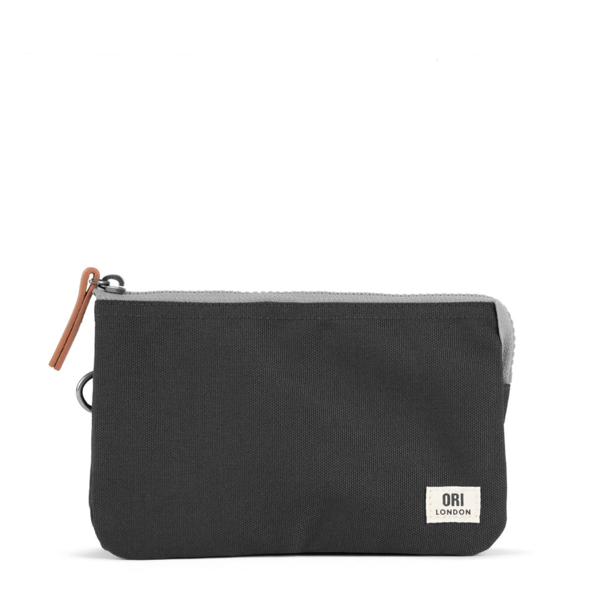 Small Carnaby wallet (+ colors)