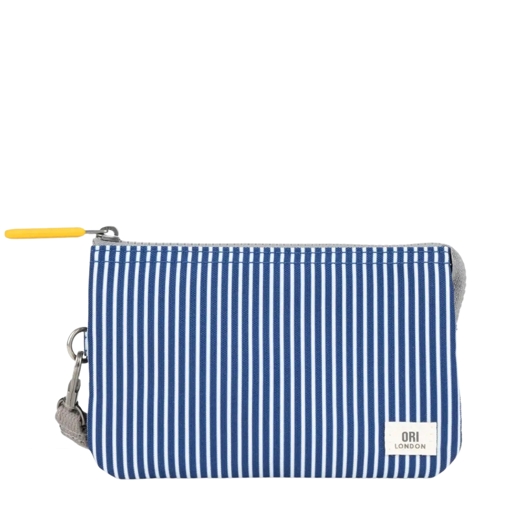 Med Carnaby wallet (+ colors)