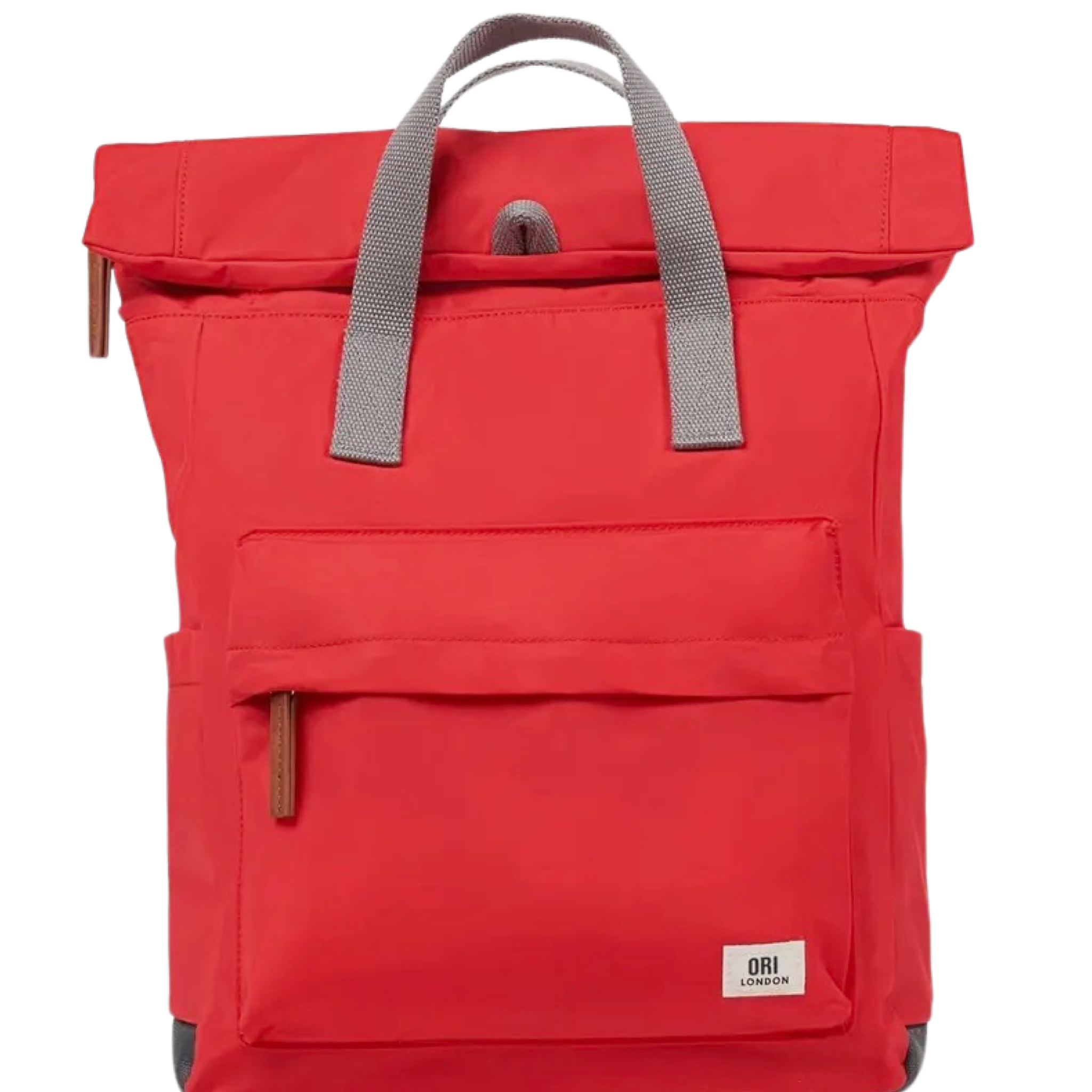 Canfield Medium Backpack in Nylon (+ colors)