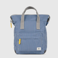 Small Bantry backpack