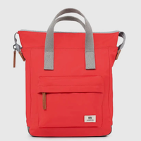 Small Bantry backpack