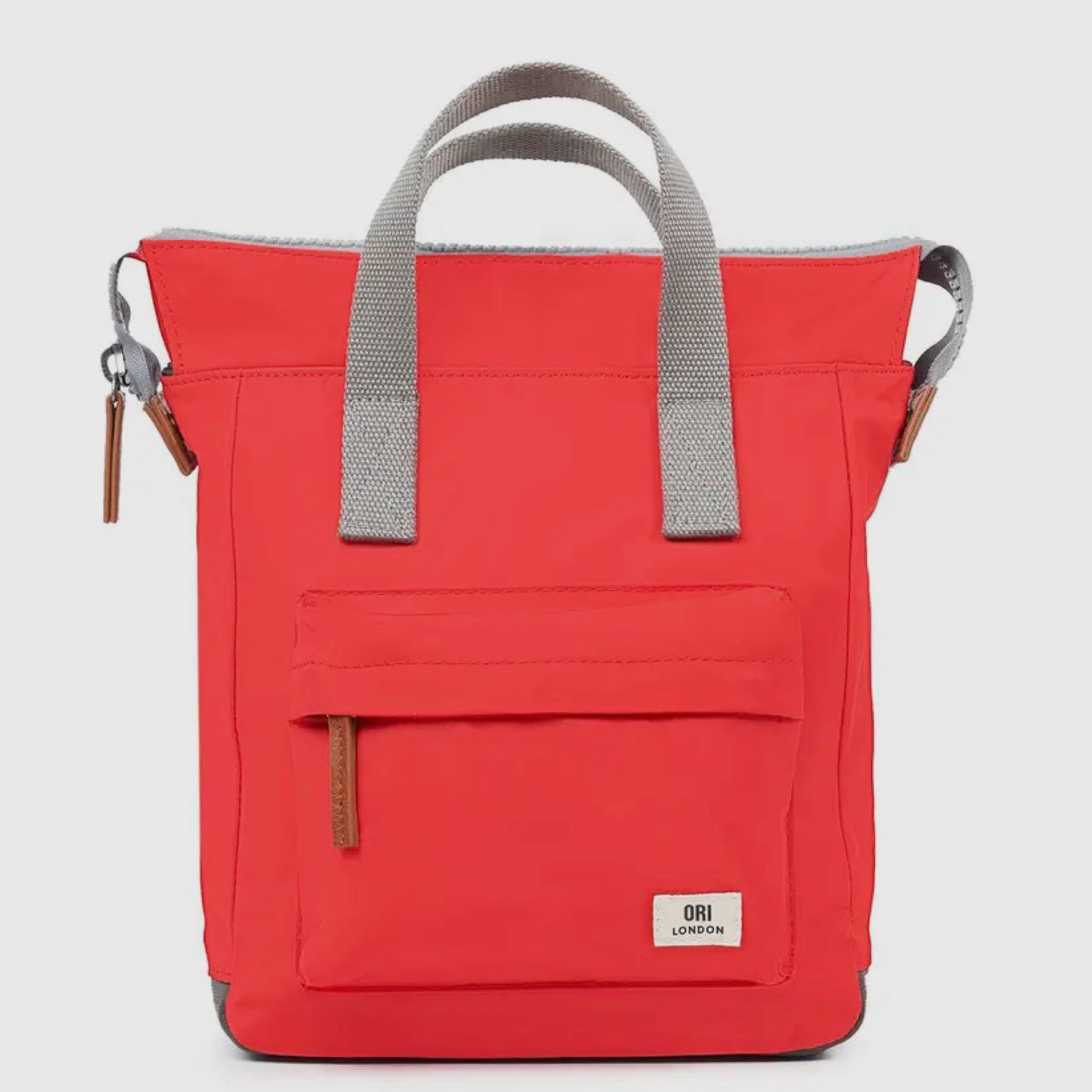 Small Bantry backpack
