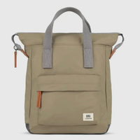 Small Bantry backpack