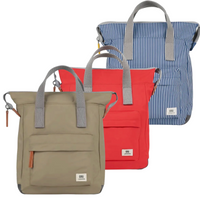 Small Bantry backpack