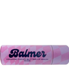 Rose Lip Balm - Balmer Cacao Butter Lip Balm