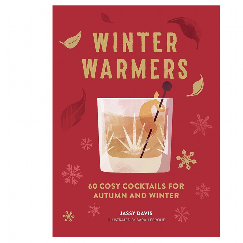 Winter Warmers