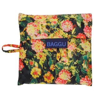 Lantana : BAGGU bag