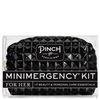 Onyx Edge Minimergency Kit