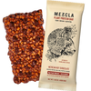 mexican hot chocolate Mezcla Bar