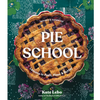 Pie School