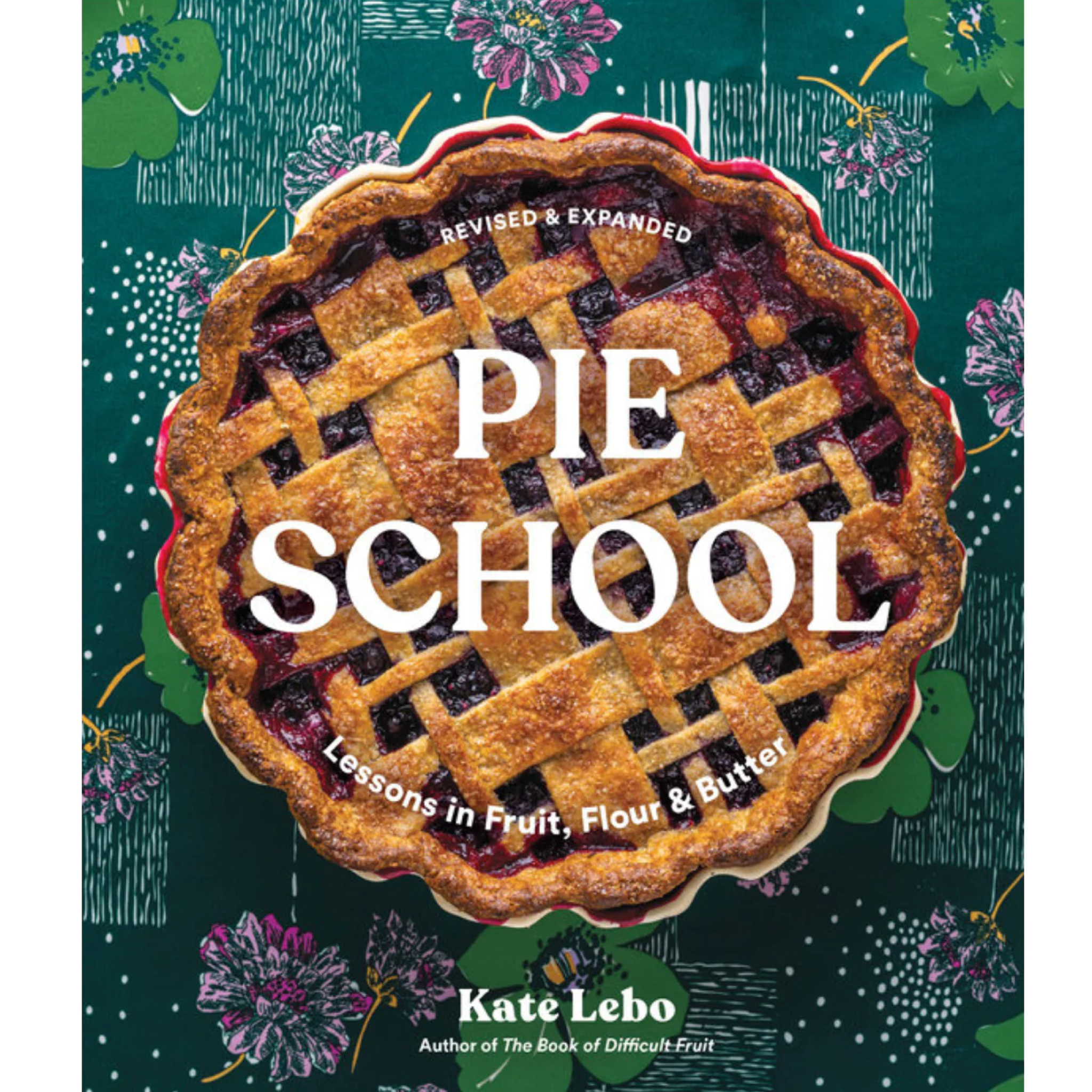 Pie School