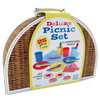 Picnic play set