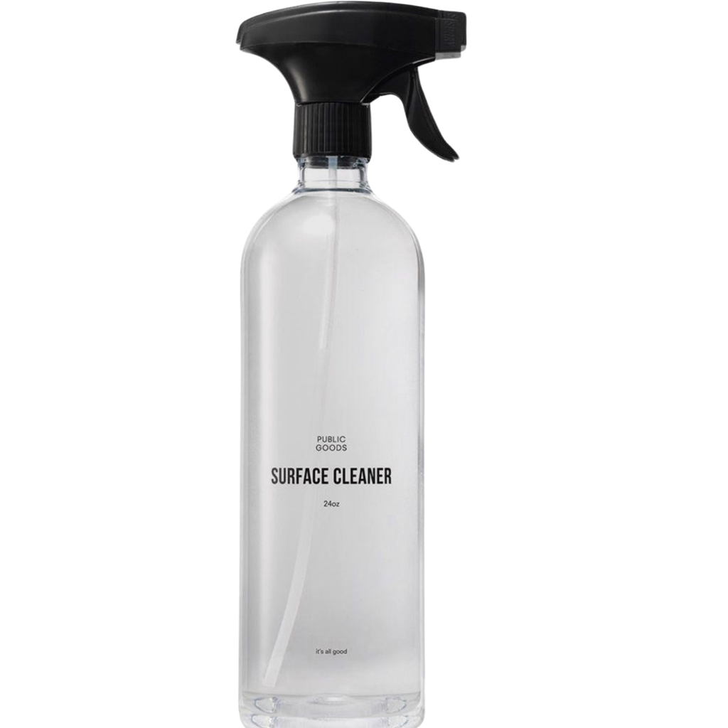 Surface Cleaner 24 Fl oz