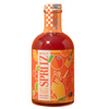 Bitter Orange Cherry Spritz
Mixer
