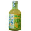 Elderflower Mint Spritz Mixer