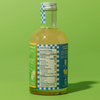 Elderflower Mint Spritz Mixer