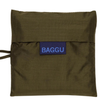 tamarind : BAGGU bag