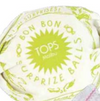 Bon Bons: Mini Surprise Ball