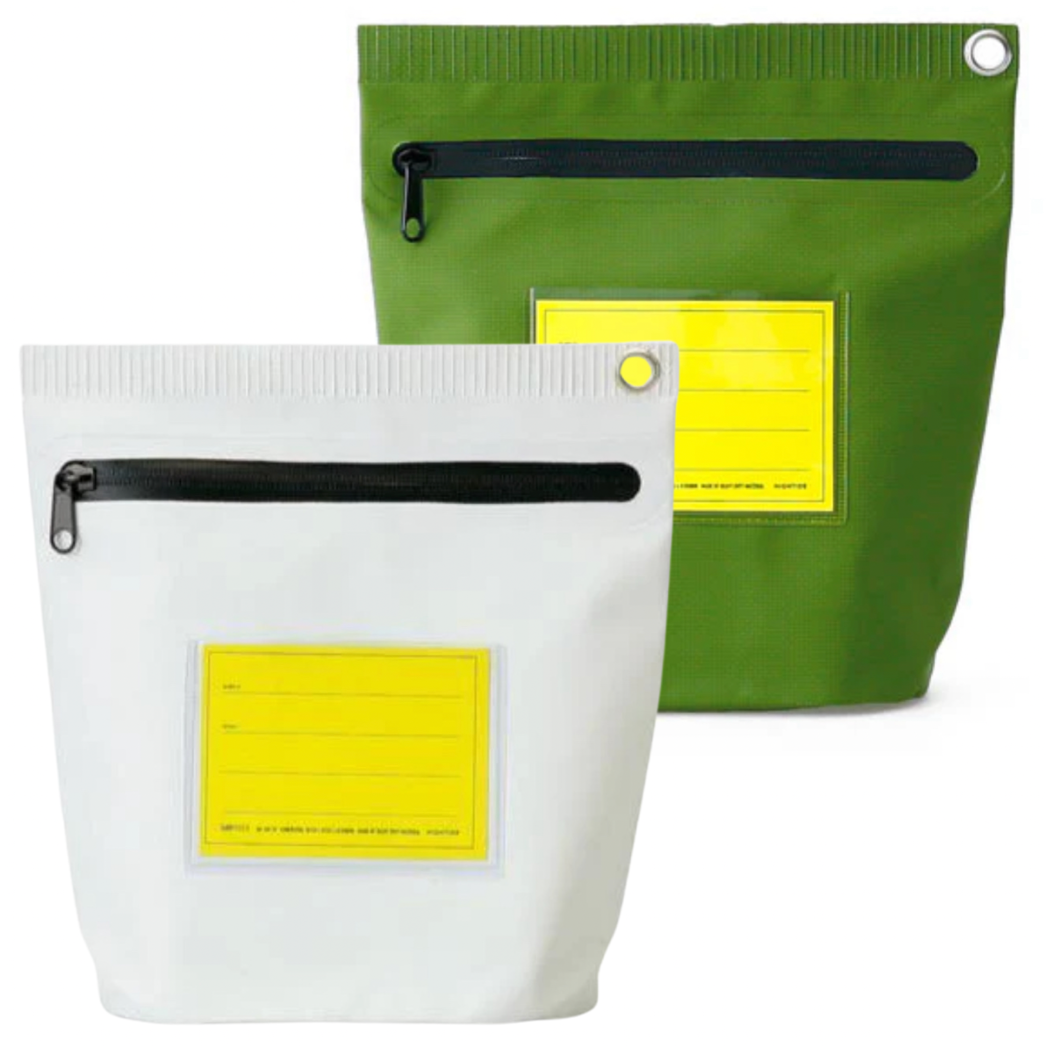 Tarp pouch PENCO